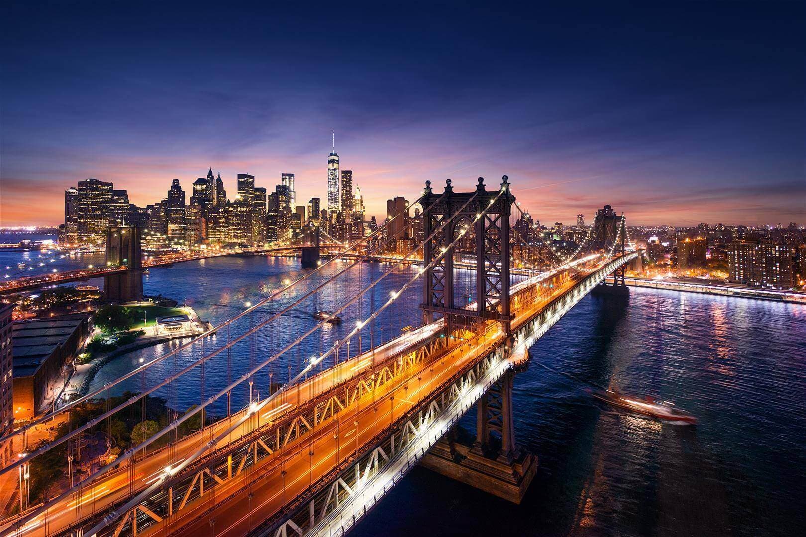 Nueva York